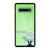 PERIDOT STEVEN UNIVERSE Samsung Galaxy S10 Case Cover