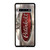PETERBILT TRUCK LOGO Samsung Galaxy S10 Case Cover