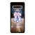PHILADELPHIA 76ERS NBA LOGO Samsung Galaxy S10 Case Cover PHILADELPHIA 76ERS NBA LOGO Samsung Galaxy S10 Case Cover
