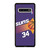 PHOENIX SUNS NBA Samsung Galaxy S10 Case Cover