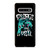 PIERCE THE VEIL ART LOGO Samsung Galaxy S10 Case Cover