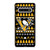PITTSBURGH PENGUINS ICE HOCKEY Samsung Galaxy S10 Case Cover