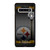 PITTSBURGH STEELERS 3 Samsung Galaxy S10 Case Cover
