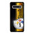 PITTSBURGH STEELERS 4 Samsung Galaxy S10 Case Cover
