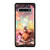 POKEMON EEVEE STRENGTH Samsung Galaxy S10 Case Cover