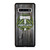 PORTLAND TIMBERS WOODEN Samsung Galaxy S10 Case Cover