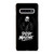 POST MALONE Samsung Galaxy S10 Case Cover