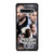 PRISON BREAK MOVIE Samsung Galaxy S10 Case Cover