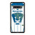PUMAS UNAM FELINOS Samsung Galaxy S10 Case Cover