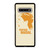 RAFAEL NADAL 2 Samsung Galaxy S10 Case Cover