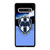 RAYADOS MONTERREY LOGO Samsung Galaxy S10 Case Cover