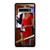 REVENGE EMILY VANCAMP 2 Samsung Galaxy S10 Case Cover