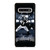 ROB GRONKOWSKI PATRIOTS PRIDE Samsung Galaxy S10 Case Cover