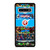 ROBLOX GAME 2 Samsung Galaxy S10 Case Cover