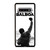 ROCKY BALBOA 2 Samsung Galaxy S10 Case Cover