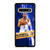 RUSSELL WESTBROOK ART Samsung Galaxy S10 Case Cover