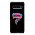 SAN ANTONIO SPURS NBA LOGO Samsung Galaxy S10 Case Cover SAN ANTONIO SPURS NBA LOGO Samsung Galaxy S10 Case Cover
