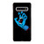 SANTA CRUZ SKATEBOARDS 1 Samsung Galaxy S10 Case Cover