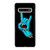 SANTA CRUZ SKATEBOARDS 2 Samsung Galaxy S10 Case Cover