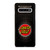 SANTA CRUZ SKATEBOARDS LOGO Samsung Galaxy S10 Case Cover