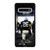 SAQUON BARKLEY GIANTS SIGN Samsung Galaxy S10 Case Cover