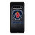 SCANIA SAAB TRUCK 2 Samsung Galaxy S10 Case Cover