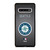 SEATTLE MARINERS MLB LOGO 2 Samsung Galaxy S10 Case Cover
