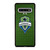 SEATTLE SOUNDERS SS Samsung Galaxy S10 Case Cover