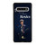 SHAWN MENDES 4 Samsung Galaxy S10 Case Cover