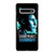 SHAWN MENDES 5 Samsung Galaxy S10 Case Cover