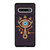 SHEIKAH SLATE RUNE Samsung Galaxy S10 Case Cover