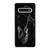 SLASH G N R Samsung Galaxy S10 Case Cover