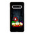 SOUTH PARK 2 Samsung Galaxy S10 Case Cover