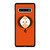 SOUTH PARK KENNY 3 Samsung Galaxy S10 Case Cover