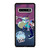 STAR vs THE FORCES OF EVIL 1 Samsung Galaxy S10 Case Cover