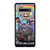 STAR vs THE FORCES OF EVIL 3 Samsung Galaxy S10 Case Cover