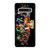 STAR WARS CHARACTER Samsung Galaxy S10 Case Cover