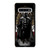 STAR WARS DARTH VADER 3 Samsung Galaxy S10 Case Cover