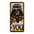 STAR WARS DARTH VADER SITH Samsung Galaxy S10 Case Cover