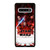 STAR WARS JEDI 1 Samsung Galaxy S10 Case Cover