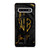 STEAMPUNK WARNER BROS Samsung Galaxy S10 Case Cover