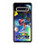 SUPER MARIO GALAXY 2 Samsung Galaxy S10 Case Cover
