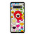 TAKASHI MURAKAMI FLOWERS 5 Samsung Galaxy S10 Case Cover