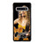 TAYLOR SWIFT ARTIST Samsung Galaxy S10 Case Cover