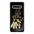 THE LEGEND OF ZELDA 2 Samsung Galaxy S10 Case Cover