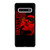 THE WEEKND HEARTLESS Samsung Galaxy S10 Case Cover