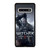 THE WITCHER 3 WILD HUNT Samsung Galaxy S10 Case Cover