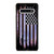 THIN AMERICAN LIGHT Samsung Galaxy S10 Case Cover