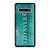 TIFFANY AND CO JEWELRY Samsung Galaxy S10 Case Cover
