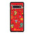 TOKIDOKI UNICORNO LUNAR Samsung Galaxy S10 Case Cover